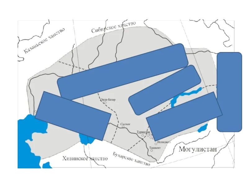 Могулистан карта. Могулистан территория. Карта Могулистана. Могулистан Википедия. Моголистан