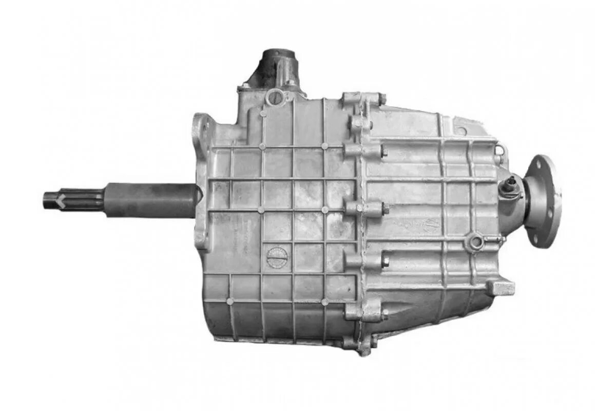 Коробка передач газ купить. КПП ГАЗ 33104 Валдай. КПП ГАЗ 33081. КПП ГАЗ 3308. КПП Валдай Камминз 3.8.