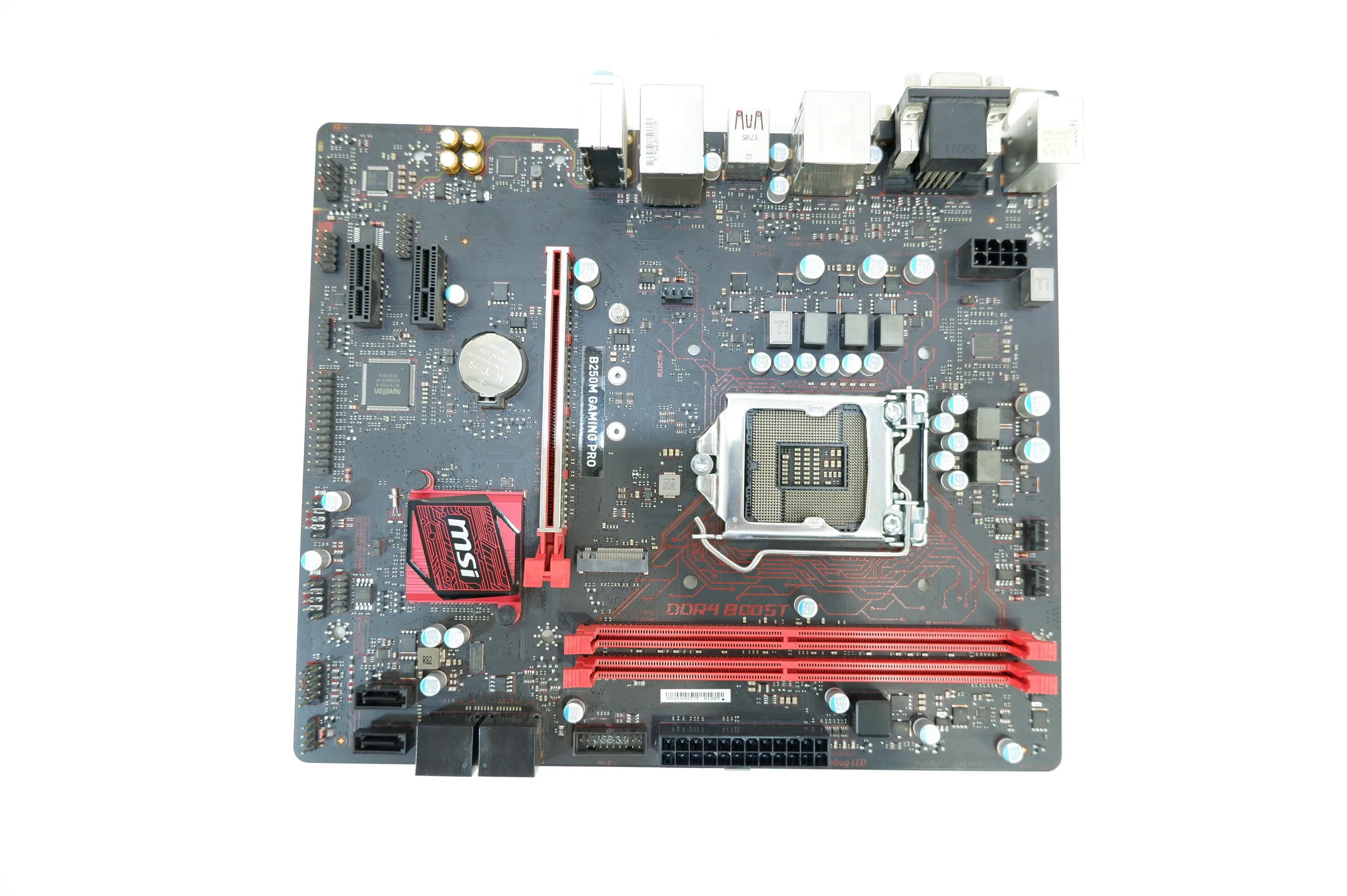 Материнская плата MSI 1151. MSI b250m. Материнская плата MSI 250 B. MSI b250m Pro-VD MSI. Msi m450 1tb