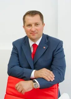 Венец банк сайт