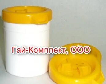 Пп банк