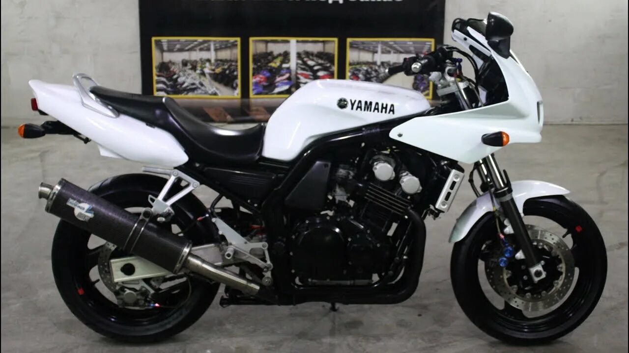 Ямаха 600 авито. Xj 400 diversion. Yamaha diversion 600 2014. Yamaha 600 кубов. Yamaha yzf600r.