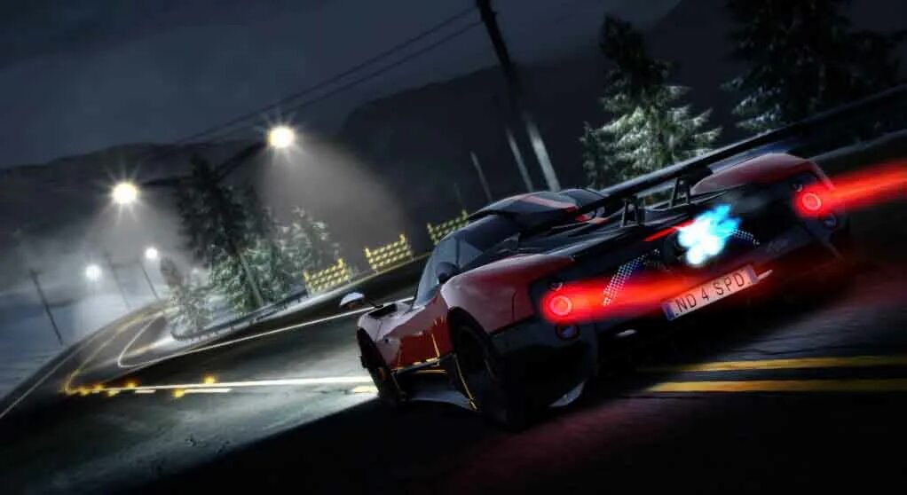 Как установить нид фор спид. Нид фор спид 2002. нид фор спид 2010. need for speed: hot pursuit. нид фор спид хот пурсуит.