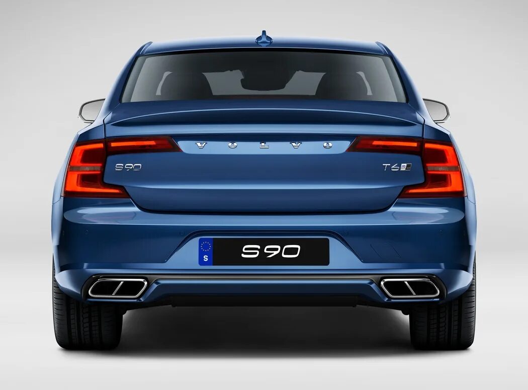 S 90 9. Volvo s90. S90l Вольво. Volvo s90 2016.