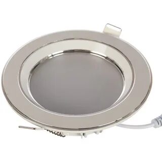 Эра kl led 5