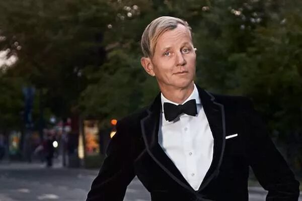 Oops i did it again max raabe