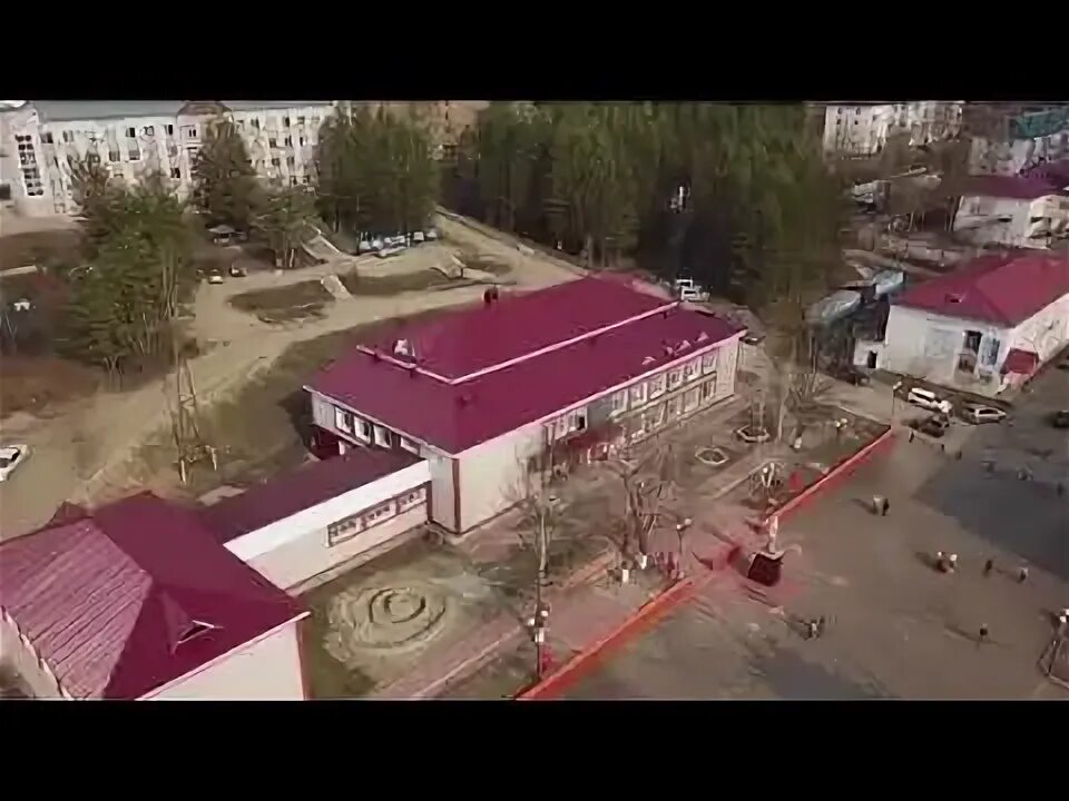 Посёлок нижний куранах якутия. П нижний куранах якутия. Нижний куранах якутия. Нижний куранах алданзолото. Нижний куранах алданзолото.
