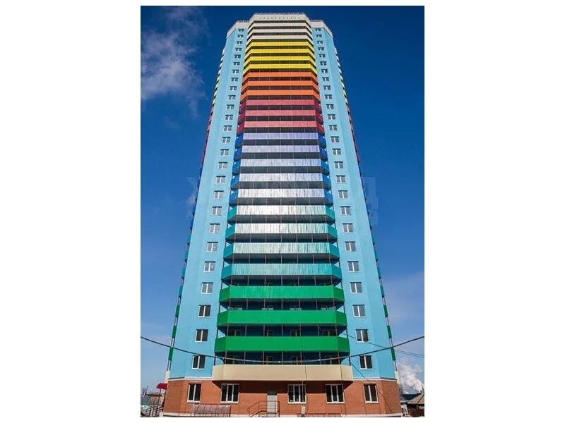 стенка виктория - нова б/у. волховская 35. 33. волховская 35. волховская 37/1.