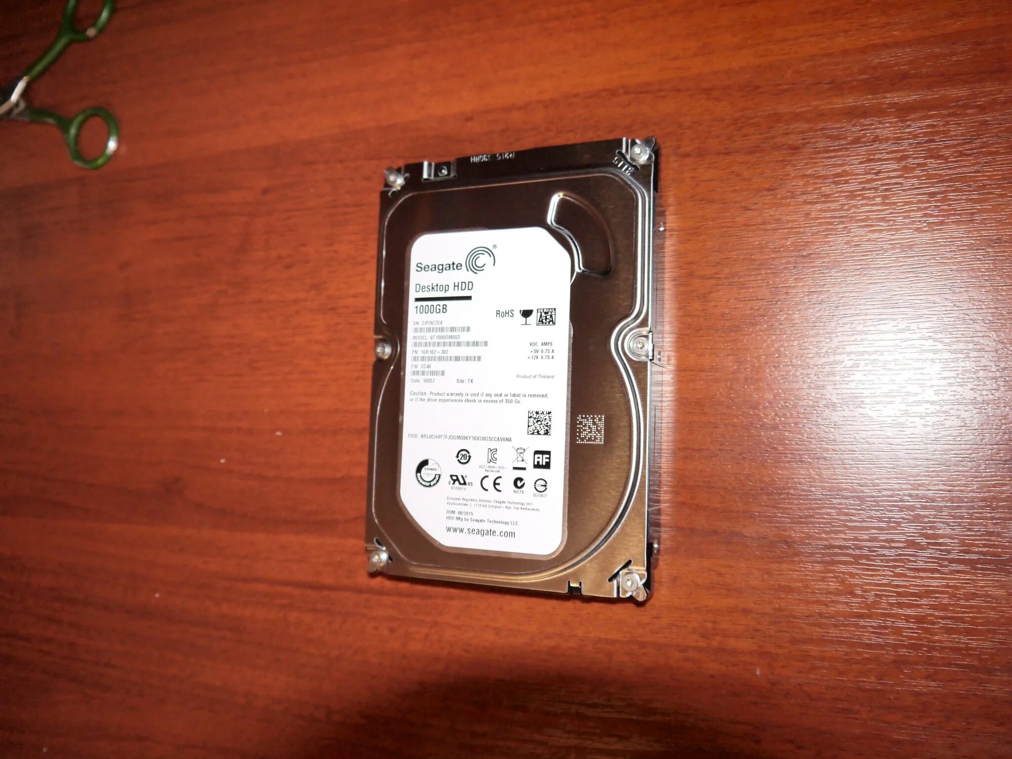 Seagate desktop HDD 1tb st1000dm003. Seagate desktop HDD 1000gb. Жесткий диск Seagate desktop HDD 1000gb st1000dm003. Seagate 1000gb desktop HDD St 1009dm003. 1000 гб игра