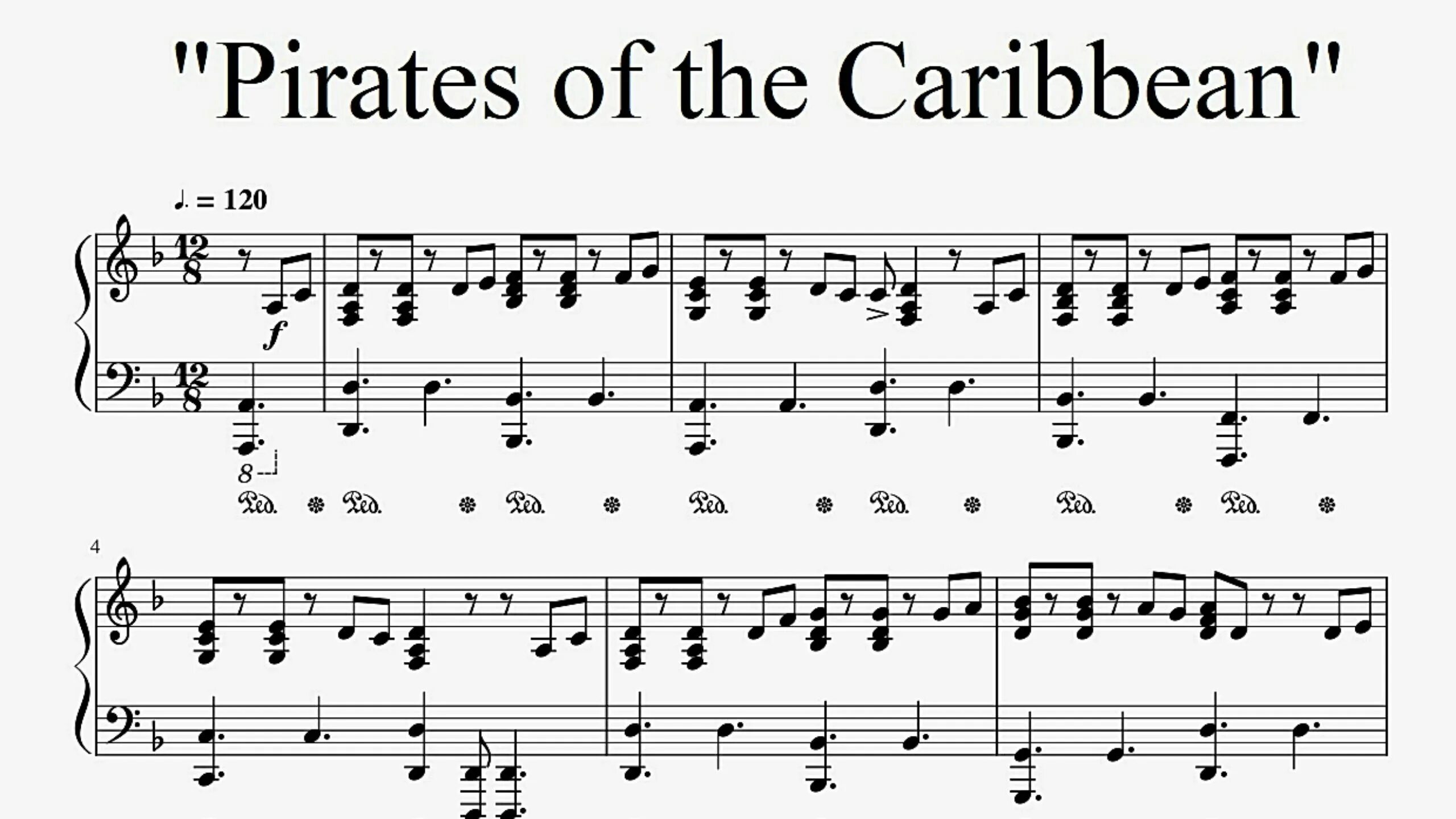 Пираты Карибского моря на пианино Ноты. Ноты на пианино Карибское море. Пираты Карибского моря на пианино Ноты цифрами. Ноты на пианино пираты карибского