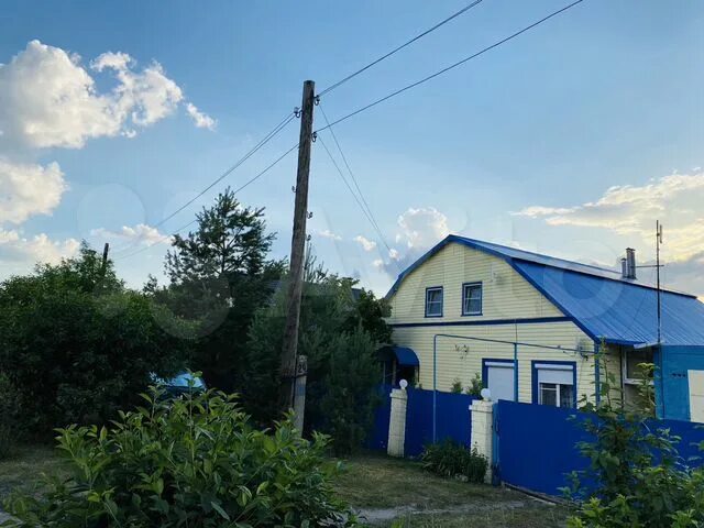 Х плотников 2 михайловский район. Хутор плотников 2 волгоградская область. Плотников 2 волгоградская область. Даниловка хутор плотников. Плотников 2 михайловский район волгоградская область.