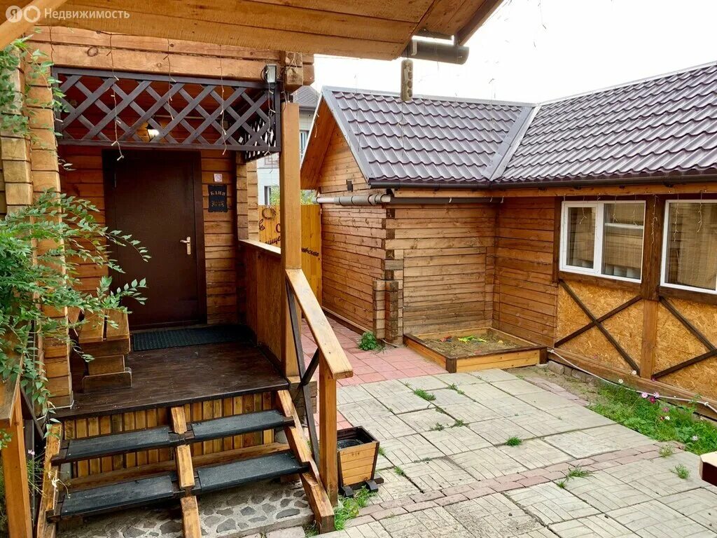Баня хаус северный. Ростов-на-дону 5-й сахалинский переулок 23 house. Банный комплекс пар хаус. Баня хаус северный. Баня хаус северный.