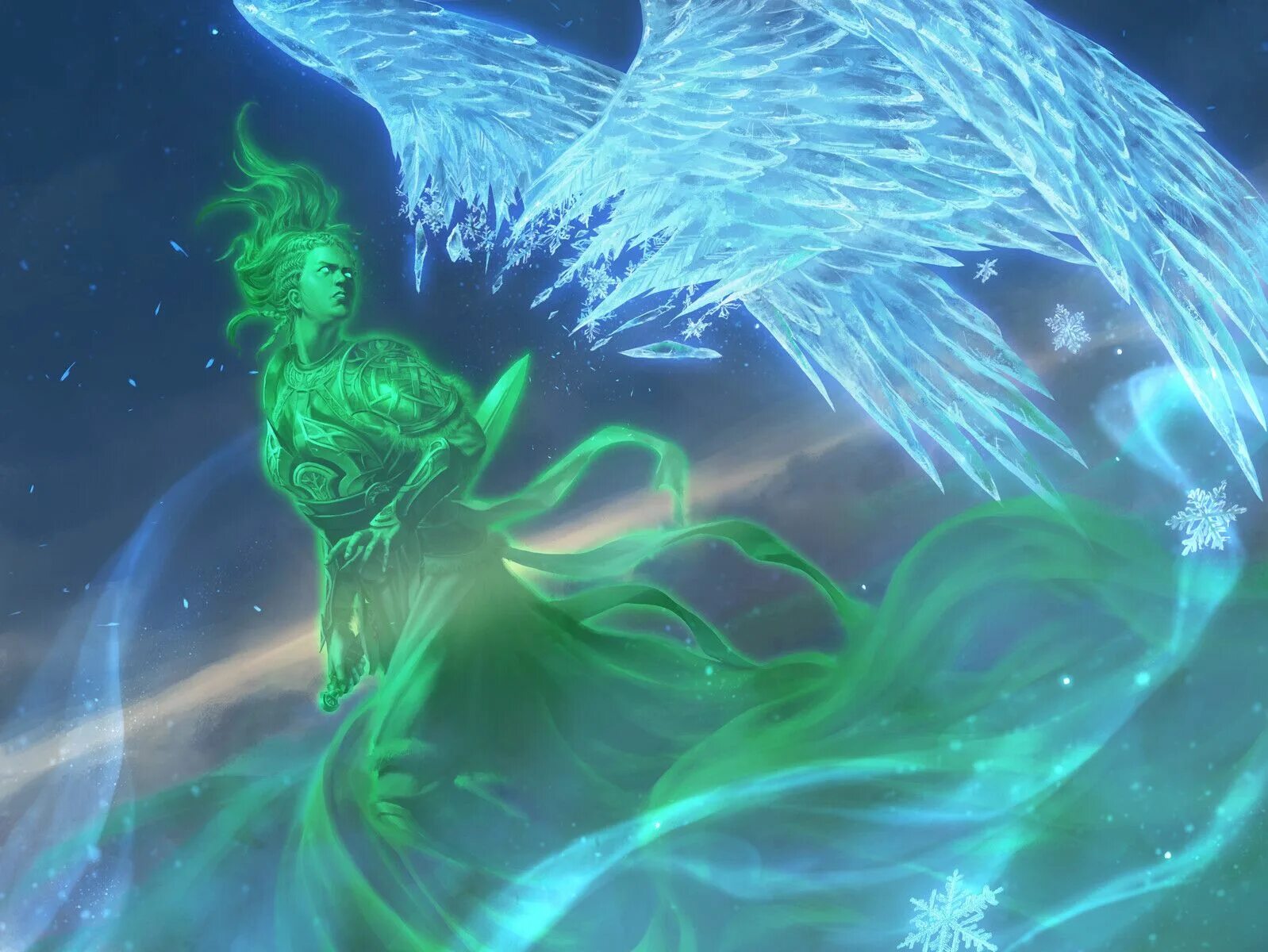 Ascendant calamity. Ascendant one iris. Ascendant calamity. Moba ascendant one. Аскендант.