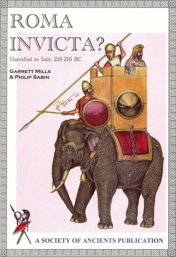 ROMA Invicta игра. ROMA Invicta перевод. Roma invicta