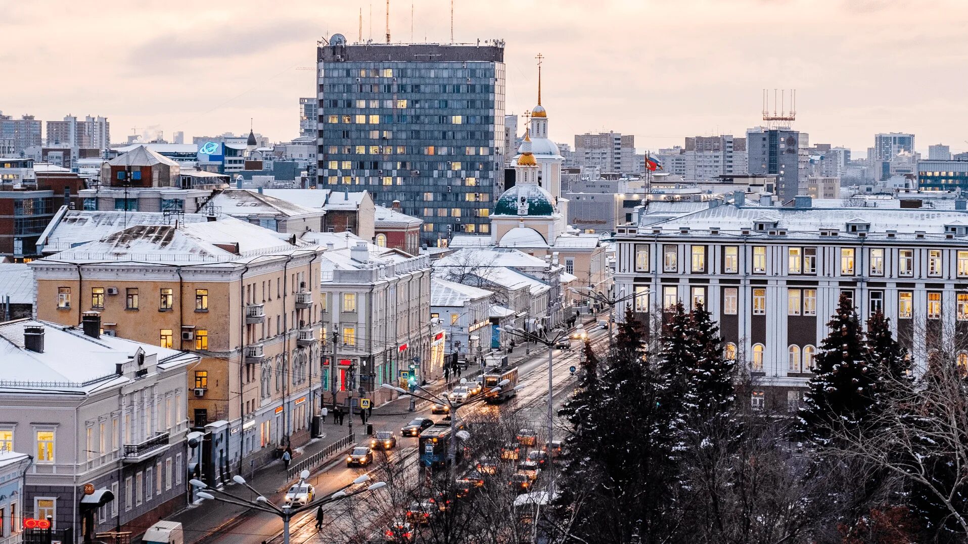 Пермь столица Пермского края. Пермь центр города. Пермь столица Урала. Пермь такая Пермь.