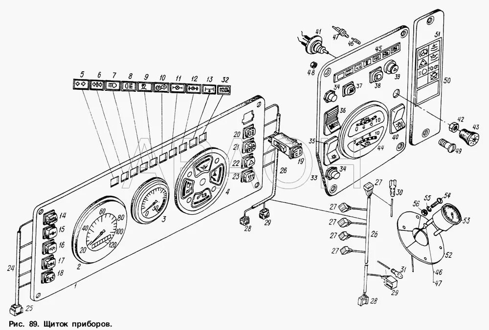Приборная панель маз 5440 схема. Контрольные лампы приборов маз 5440. Приборная панель маз 6430. Контрольные лампы маз 5516. Щиток приборов маз 4371 контрольные лампы.
