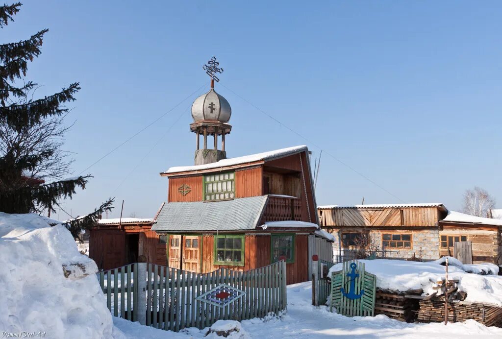 С Озерки Алтайский край Тальменский район. Село Озерки Тальменский район. Тальменский район Церковь в с. Озёрки. Станция Озёрки Тальменский район Алтайский край. Погода алтайский край село озерки