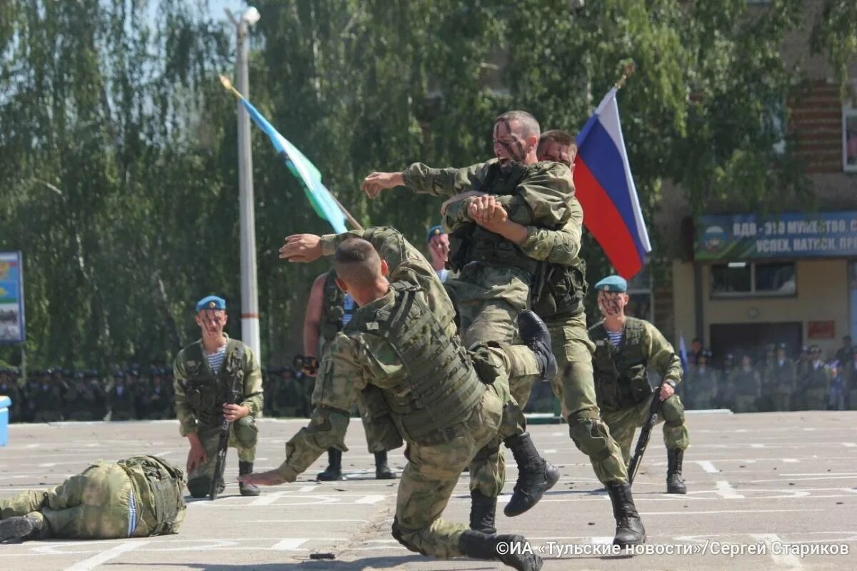 106 воздушно десантная. 106 тульская воздушно-десантная дивизия. тульская вдв 106.