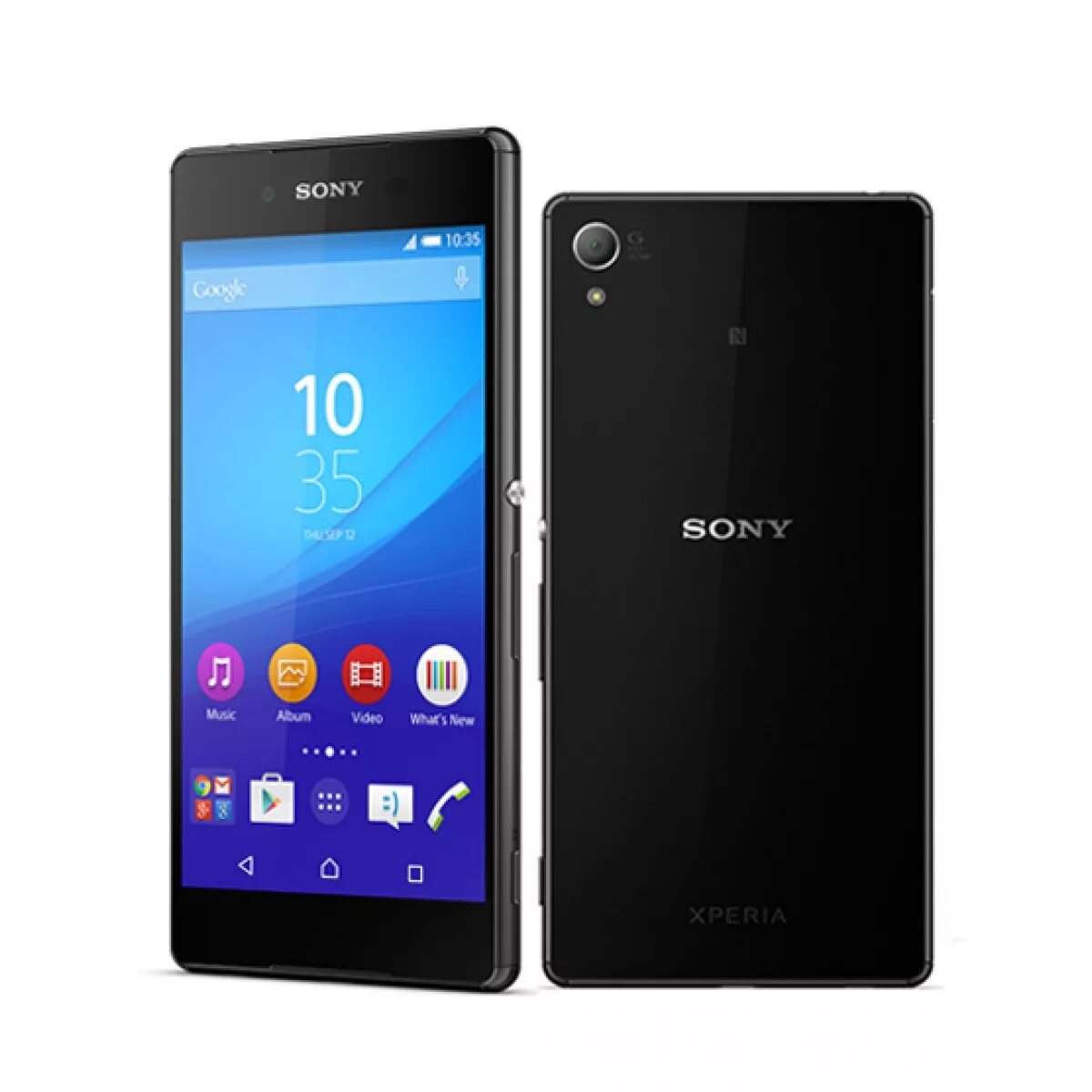 Цена телефона xperia. Sony Xperia z3+. Sony Xperia 1 II. Сони е6553. Sony Xperia z4 LTE Black.