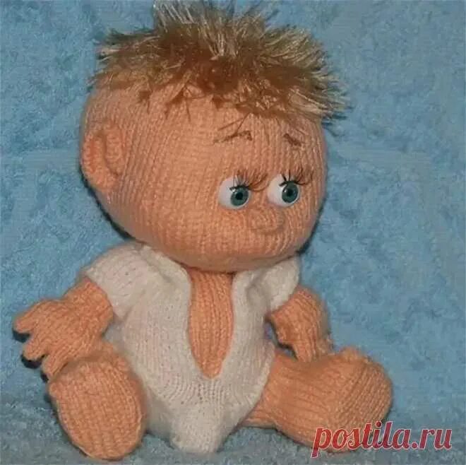 Вязаные пупсы крючком. Вязаная кукла пупс. Кукла пупс крючком. Вязаные пупсы крючком. Пупс крючком.