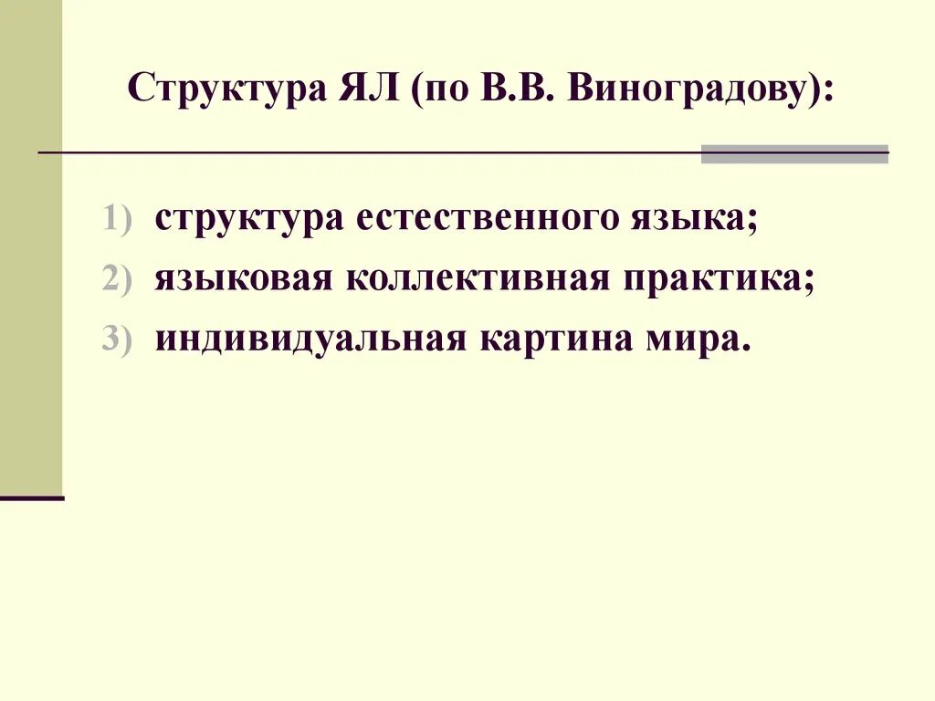 Объект языковая личность. Языковая личность структура. языковая личность по виноградову. коллективная языковая личность. в.в виноградова языковая личность.