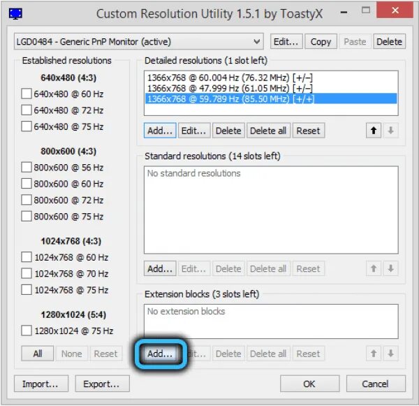 Cru custom resolution. Custom resolution utility. кастом монитора. custom resolution utility download. кастомное разрешение 4 на 3.