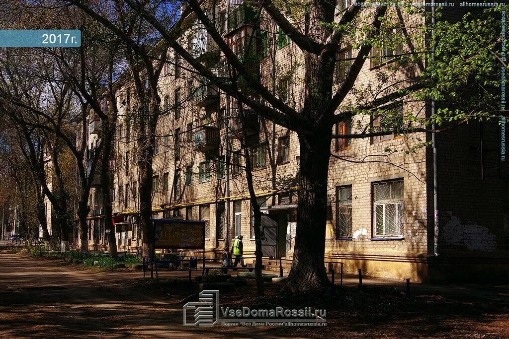 Физкультурная 125. Физкультурная 125. Деревня ждани. Физкультурная 125. Искровская 7 самара.