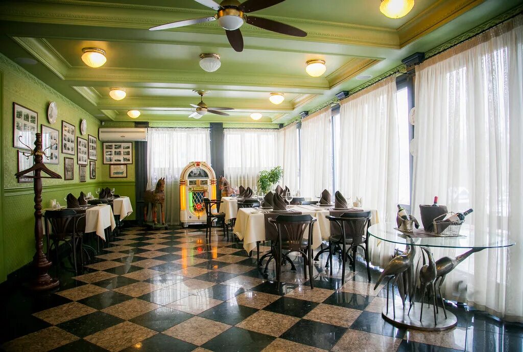 посёлок архангельское ильинское шоссе 4-й километр. горки 6 красногорский район. поселок архангельское ильинское шоссе 4 й. поселок архангельское ильинское шоссе 4 й. музей вадима задорожного архангельское.