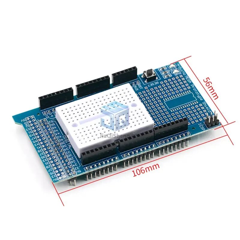 Mega 2560 r3. Плата расширения мега 2560. Макетная плата 170 точек для Arduino. Мега 2560 Pro плата расширения. Монтажная плата для ардуино.