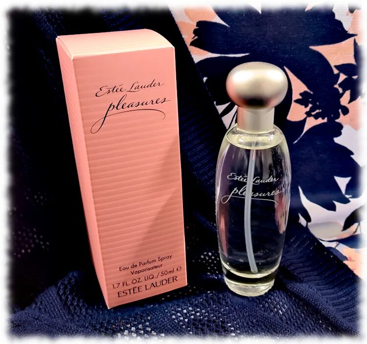 Эсте лаудер Плеже Интенс. Духи Эсте лаудер Плежерс. Estee Lauder pleasures intense for women. Духи Плеже Эсте. Pleasures intense estee