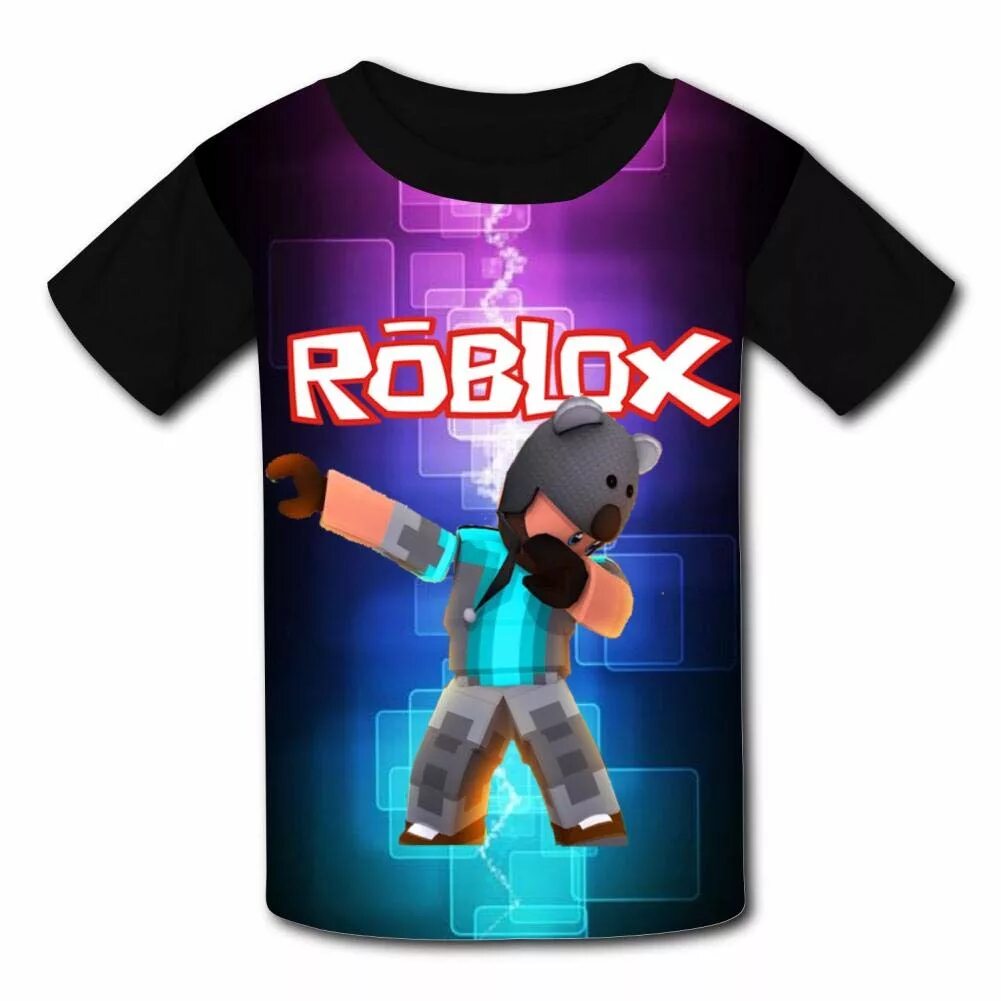 Майк roblox. Футболки РОБЛОКС. Футболки из РОБЛОКСА. Одежда для РОБЛОКСА T-Shirt для мальчиков. Одежда РОБЛОКС для мальчиков.