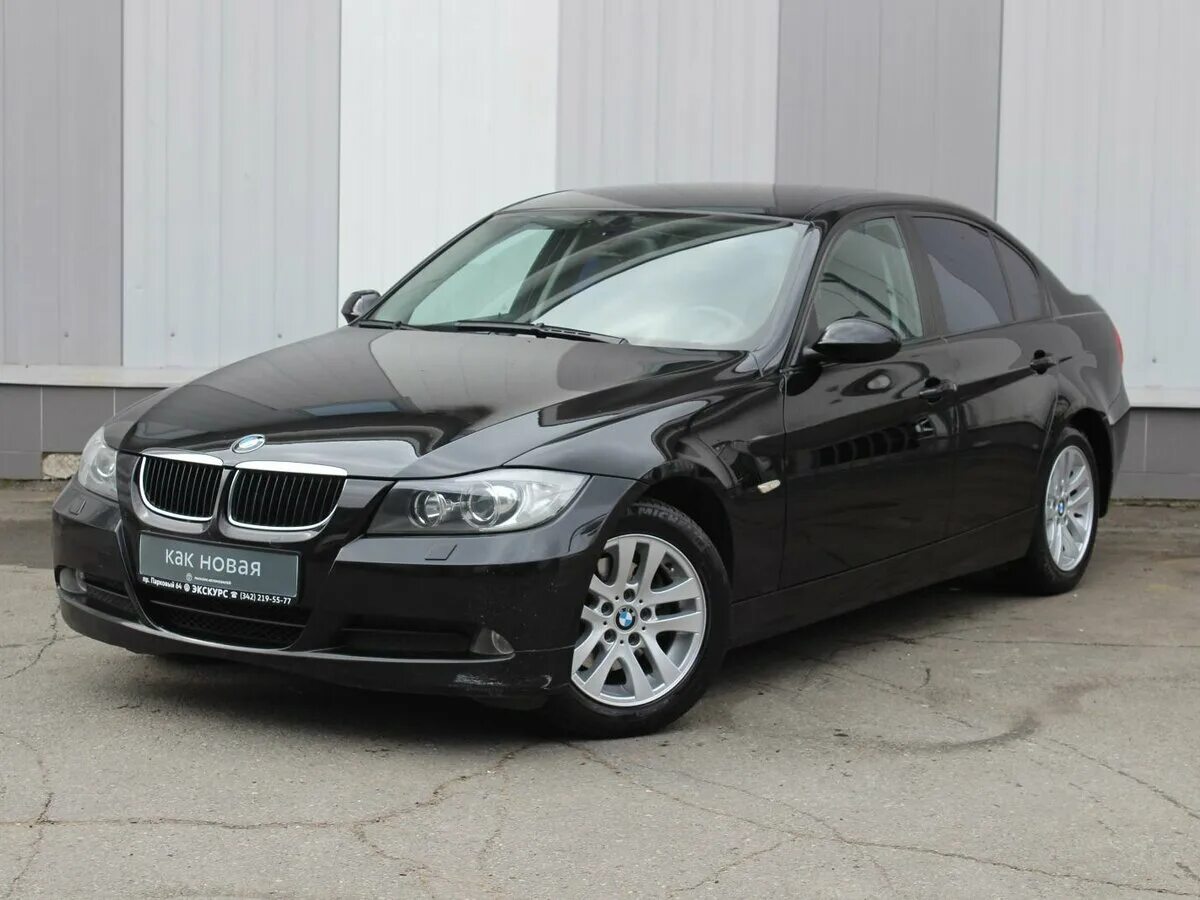 Куплю бмв 2008 года. BMW 3 2008. БМВ 3 2008 черная. BMW e90 2008. BMW 3 e90/e91/e92/e93.