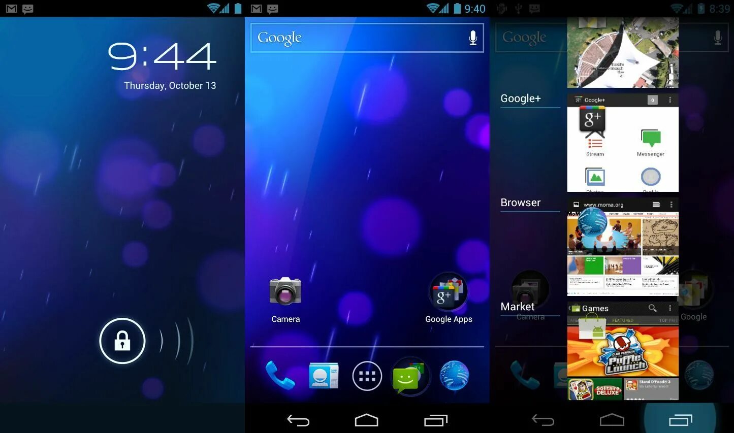 Google android 4.4. Андроид 4.0.4. андроид 4.0.3. android 4.0.4 скрины. интересные темы для андроид.