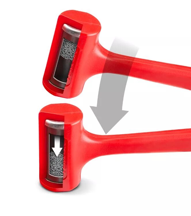 Hungry punk. Зубило с ручкой. Безреактивный молоток. Blew альбом. Sh kera альбомы и синглы.