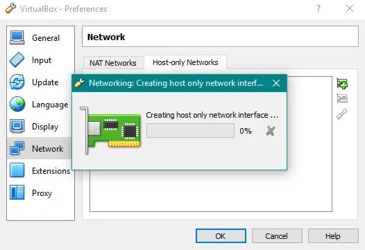 Сеть Nat VIRTUALBOX. VIRTUALBOX host-only Network что это. Что за VIRTUALBOX interface. VIRTUALBOX routing host-only. Virtualbox networking