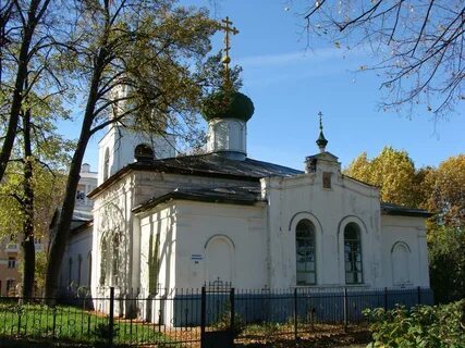 Набережная 51 волжский