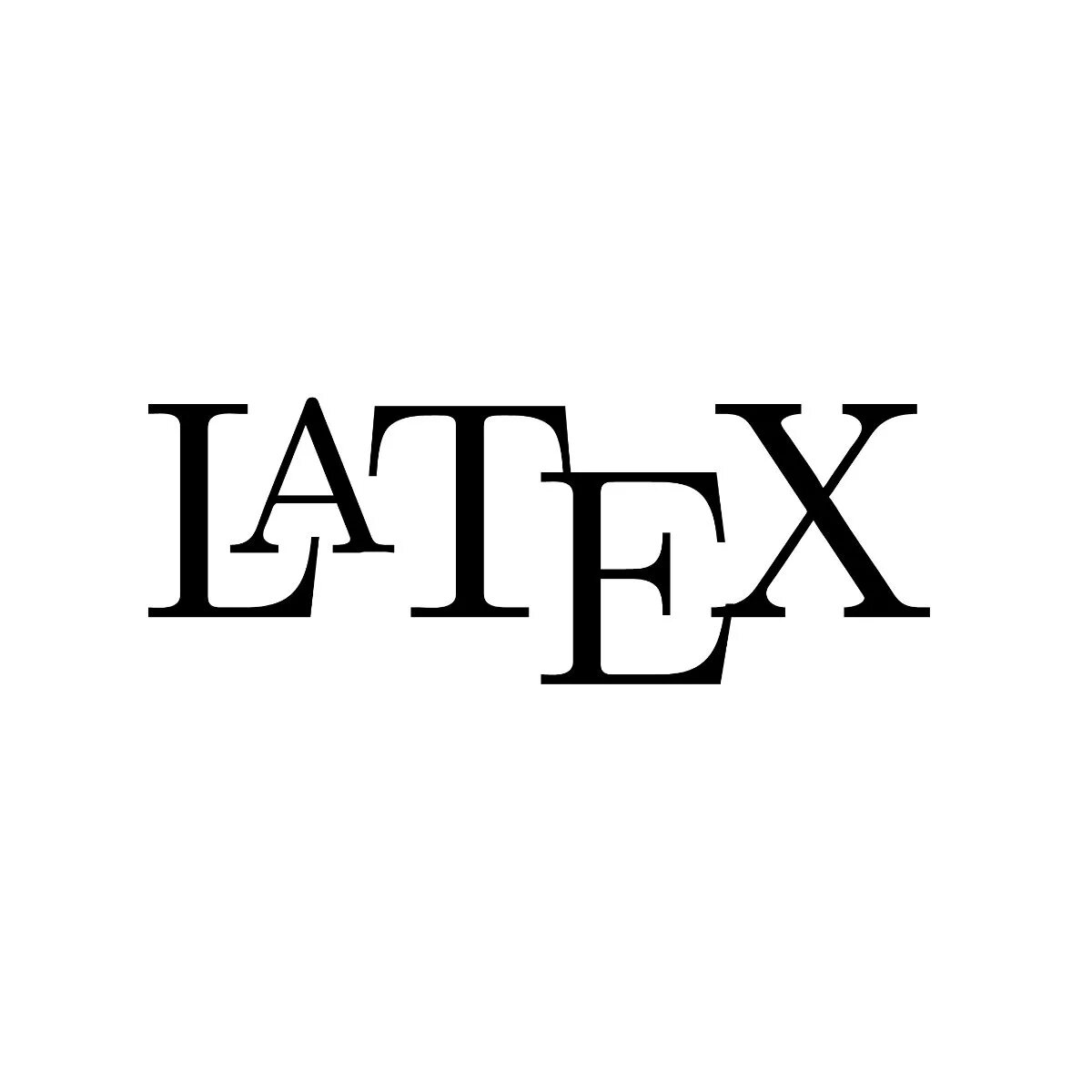 Latex значки. Latex программа. Значок латекс. Tex язык программирования. Latex math
