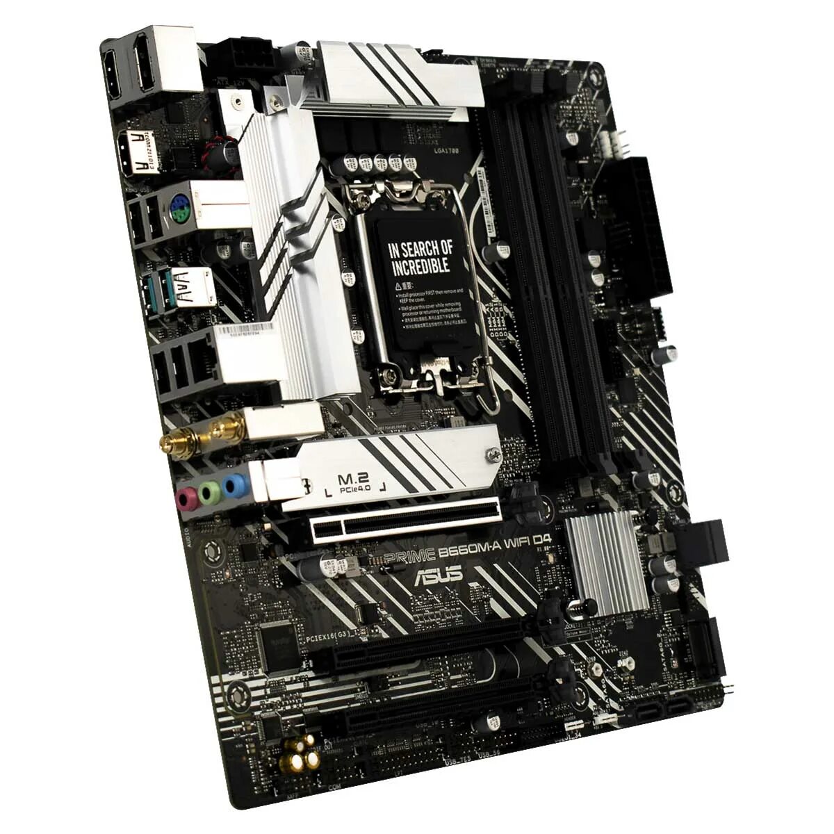 Материнская плата asus h610m k d4. Asus prime b660m. asus prime b660m-a d4. asus prime h610m-e. asus prime h610m-a d4.