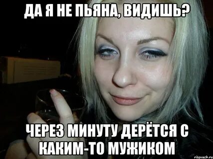 Более 160 работ на тему «дисковод Cd Rom фотографии»: стоковые фото ...