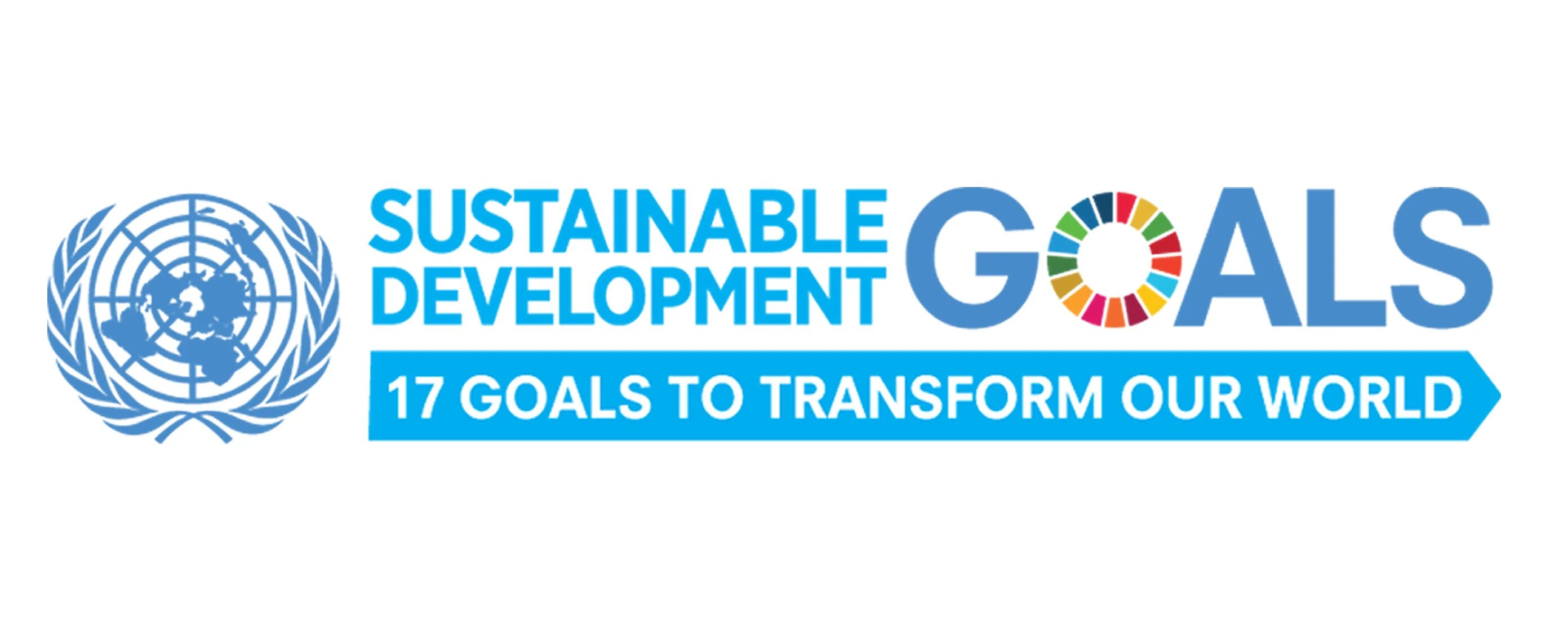 Un sustainable development goals. 17 global goals. un 17 goals. sdgs logo. goals 17 png.