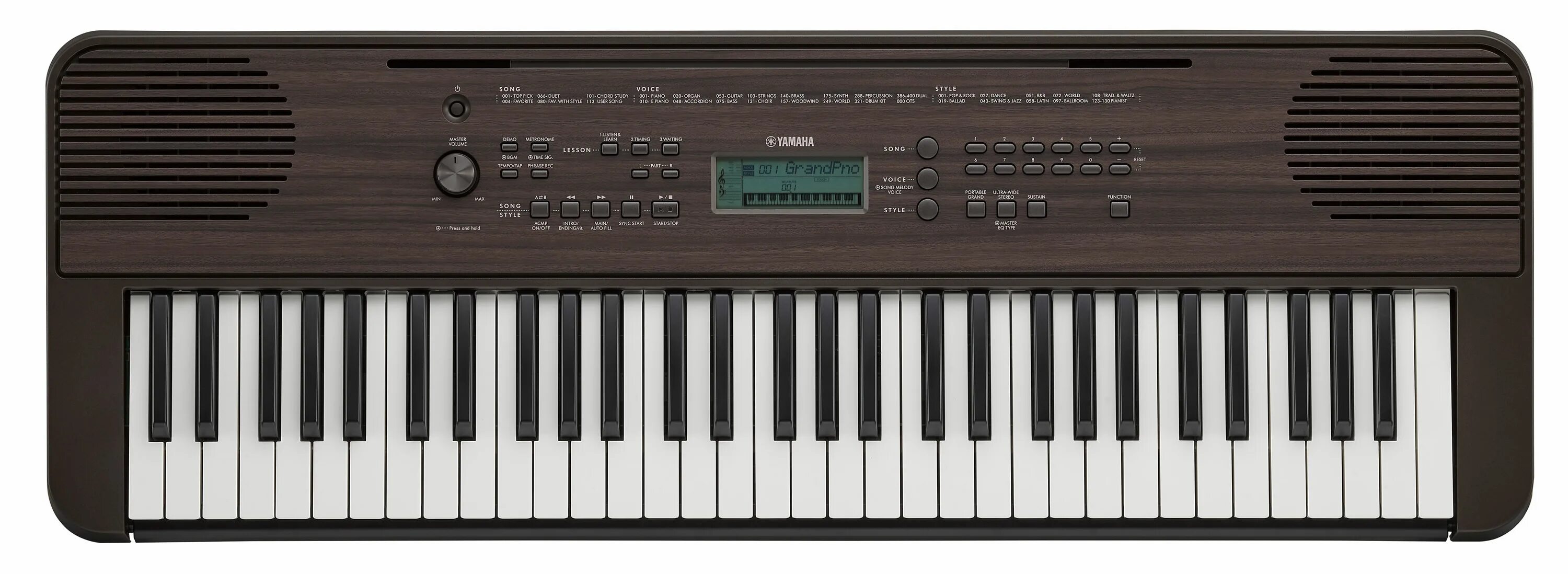 Как звучит синтезатор. Синтезатор denn dek612. синтезатор yamaha psr-e273. синтезатор yamaha psr-e263. синтезатор yamaha mx88 bk.