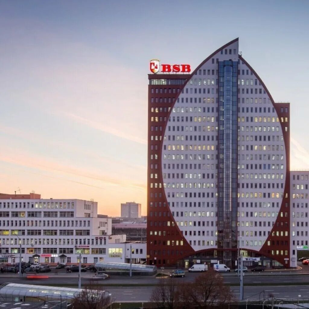 Тимирязева 65а. Игнатьевская улица звенигород 2а. Минск, тимирязева, 65б. Анаева. Тимирязева 65 минск.