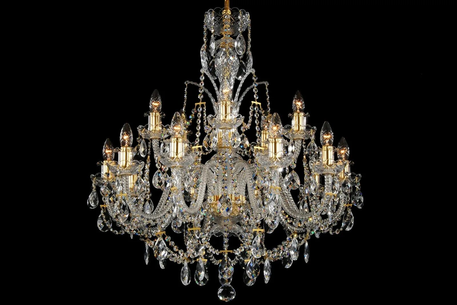 15 хрусталь. Люстра хрустальная cristal export (d-d9161d56 bn). хрустальная люстра-мария тереза. чешская люстра хрустальная мария тереза 12 рожков. люстра мария терезия 5.