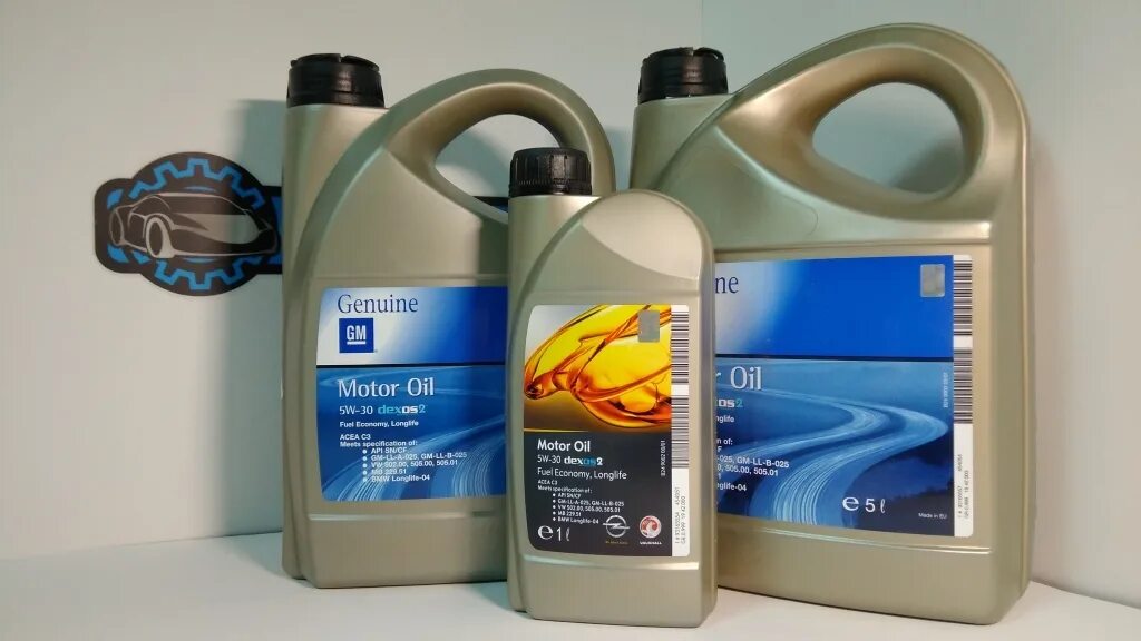 GM 5w30 dexos2. General Motors (GM) 5w-30 Dexos 2. GM Motor Oil Dexos 2 5w-30.