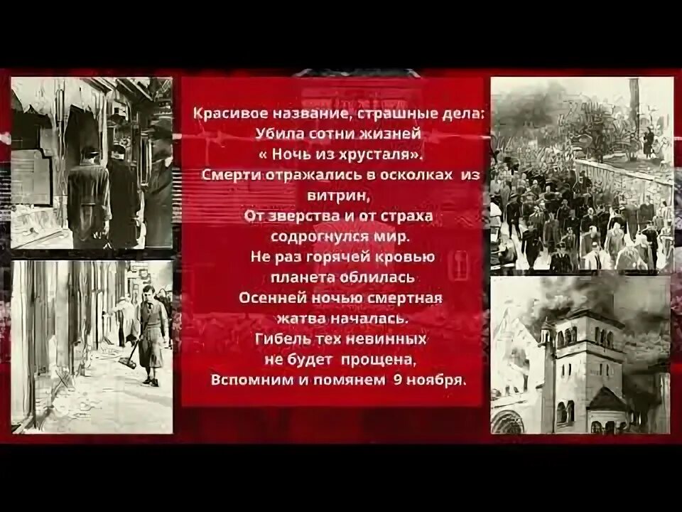 "И помнить страшно и забыть нельзя"- видео лекторий.. И помнить страшно и забыть нельзя 19 апреля. Пример поста нельзя забыть.