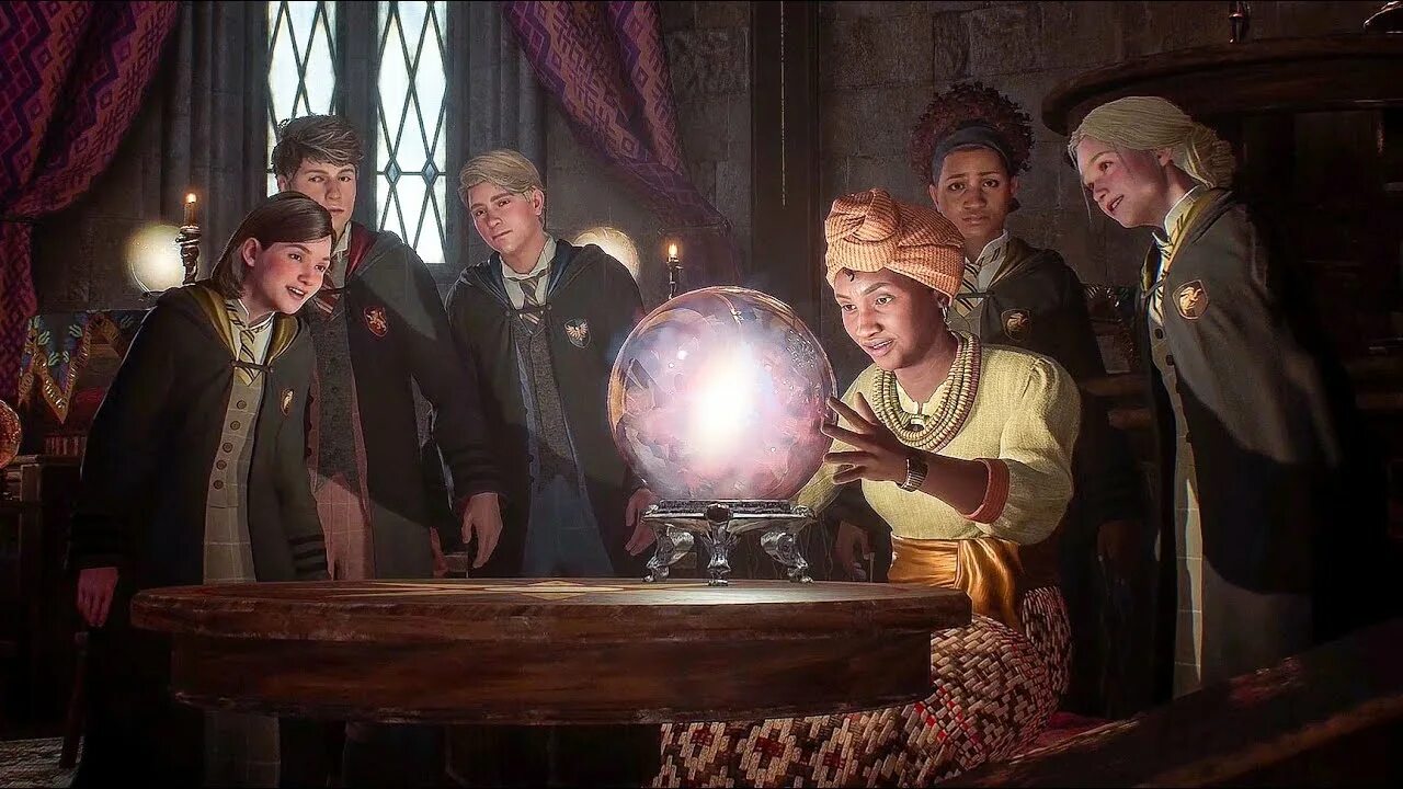 Hogwarts legacy картинки. Hogwarts legacy русский язык. Hogwarts legacy на русском языке. Hogwarts legacy на русском языке. Hogwarts legacy 2021.