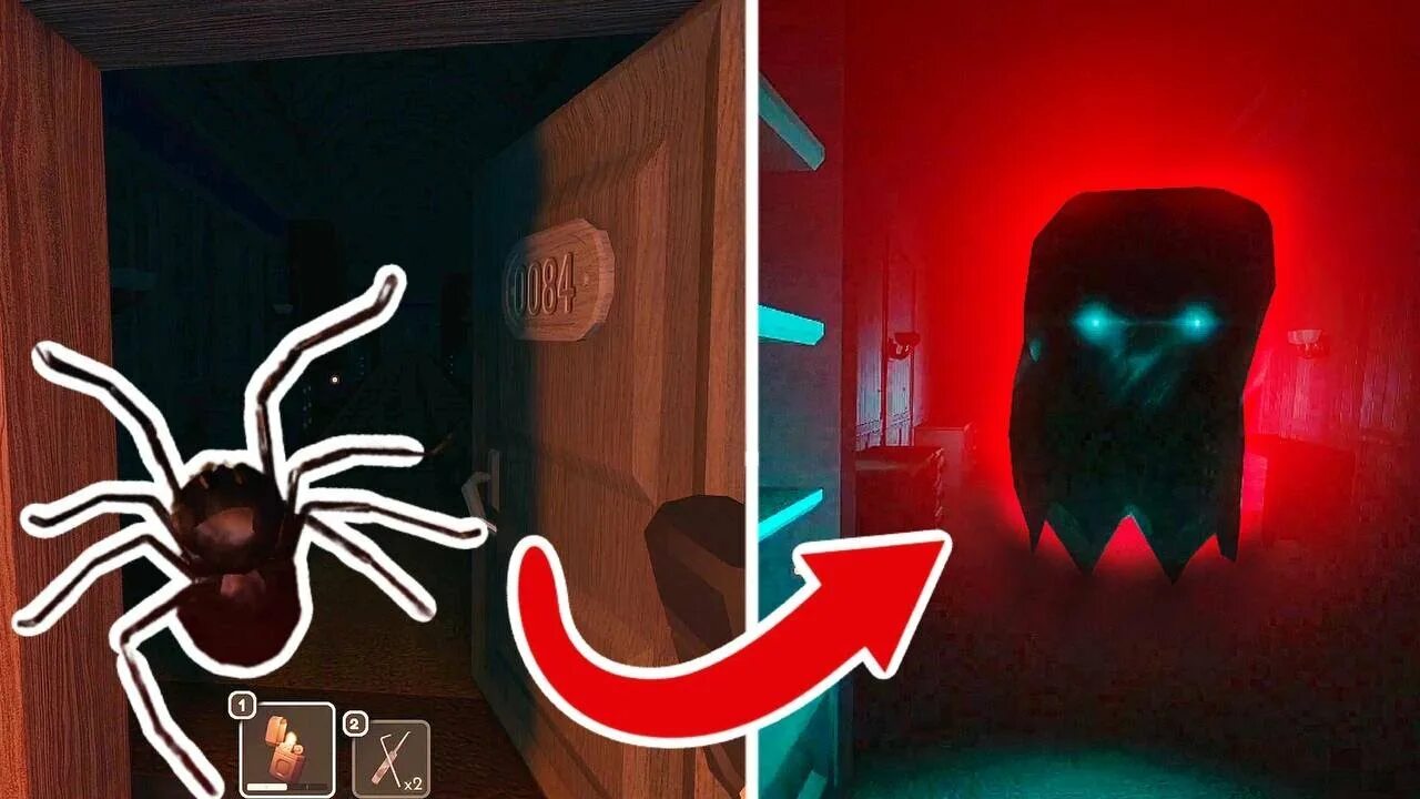 Как пройти халта в дорс. Халт из doors. комната халта дорс. дорс шипы. halt doors roblox.
