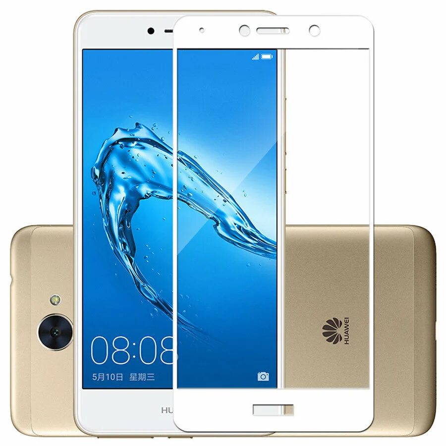 Huawei y7 купить. Защитное стекло для Huawei y7a. Huawei y7 2017. Телефон Huawei y7 2017. Huawei Nova y7.