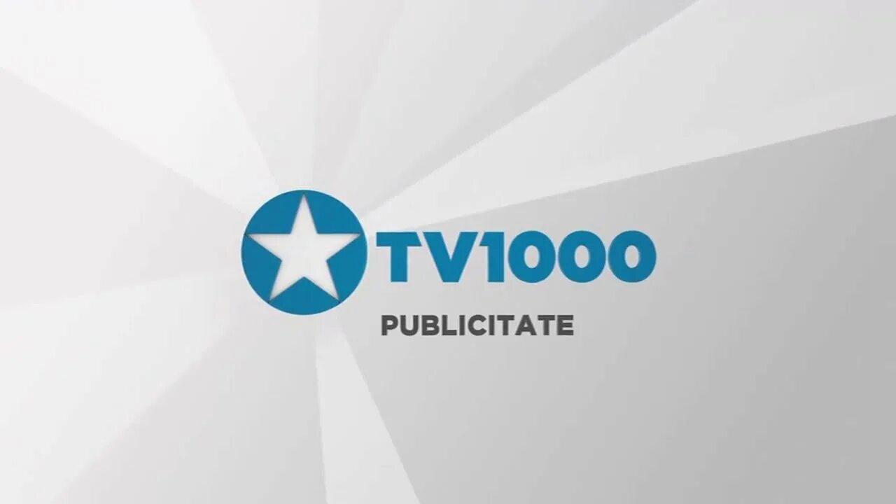 Канал tv1000 логотип. Tv1000 русское.