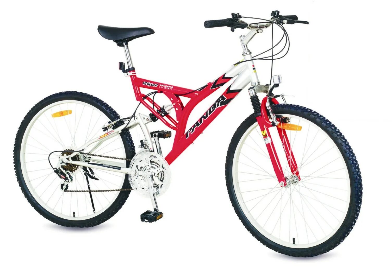 Велосипед 26 21 скорость. Велосипед Каприоло GTX 260. Двухподвес Capriolo. MTB TT 21speed. Велосипед Capriolo Fastboy 700c (2023).